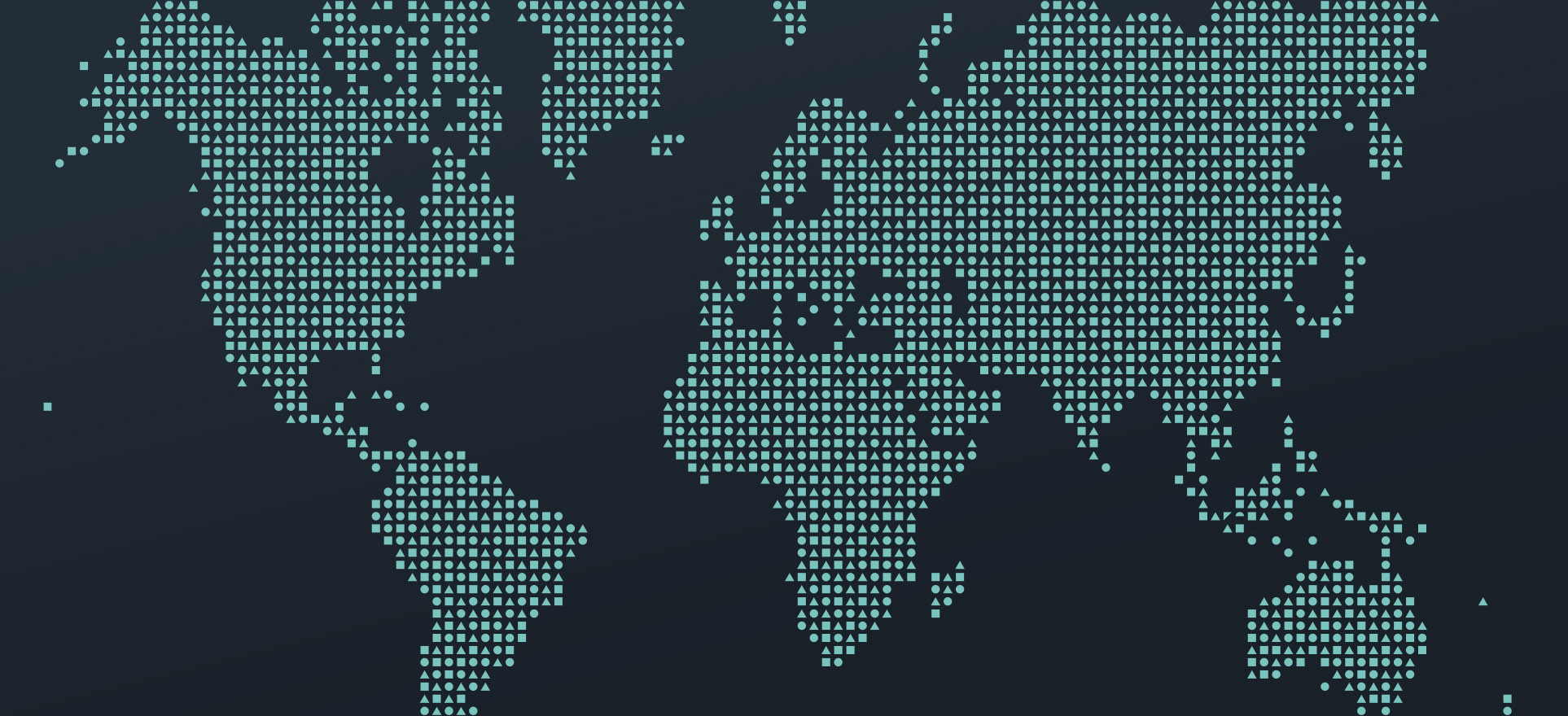 BSF Website - GIving Page - Impact Hero.jpg