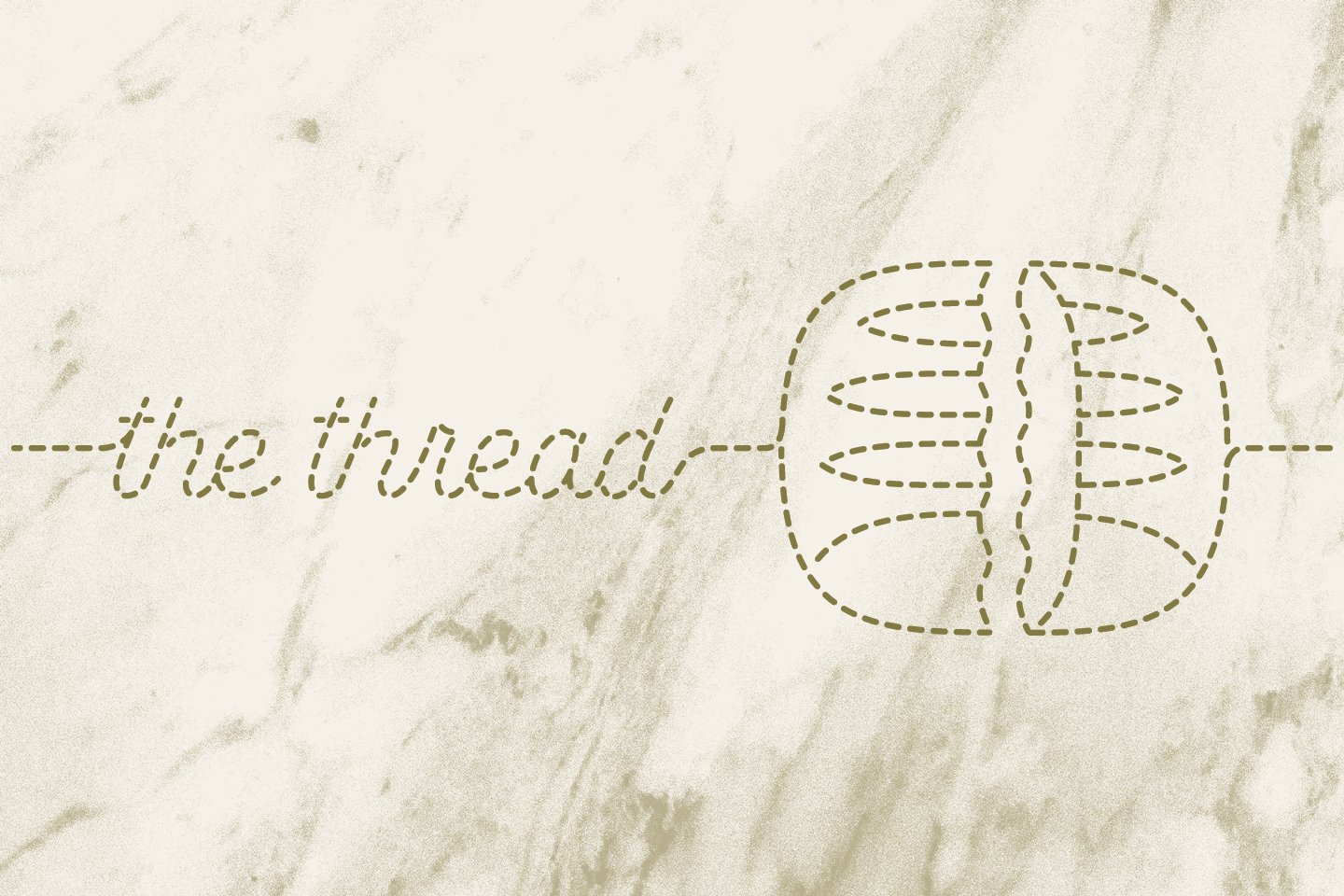 The Significance of Bread in the Bible