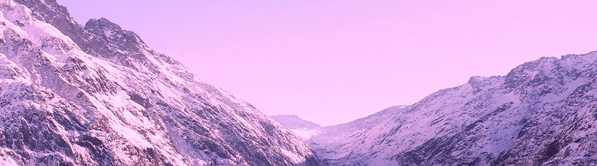 Facing Life's Challenges with a High View of God