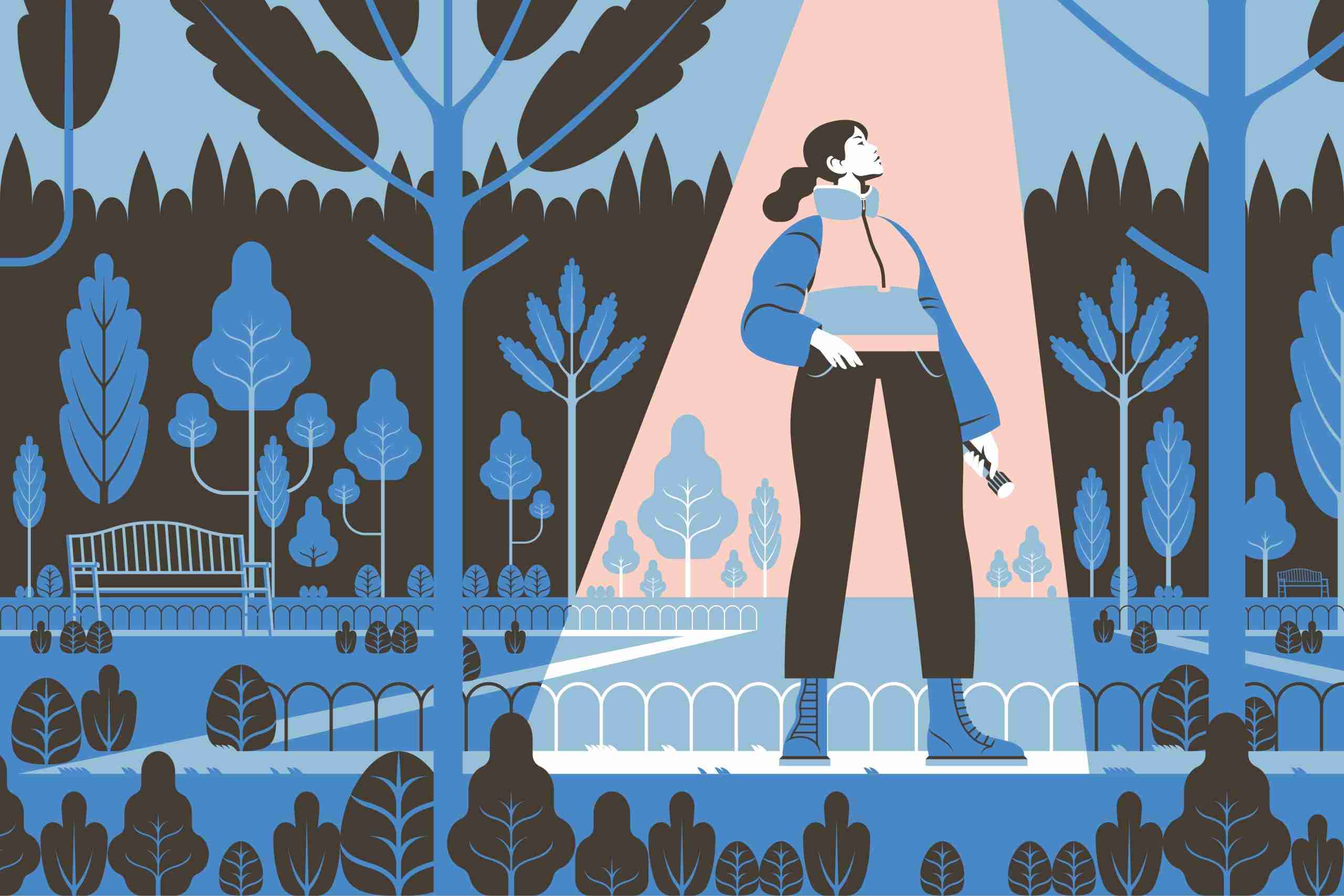 Does God Choose Me or Do I Choose God?