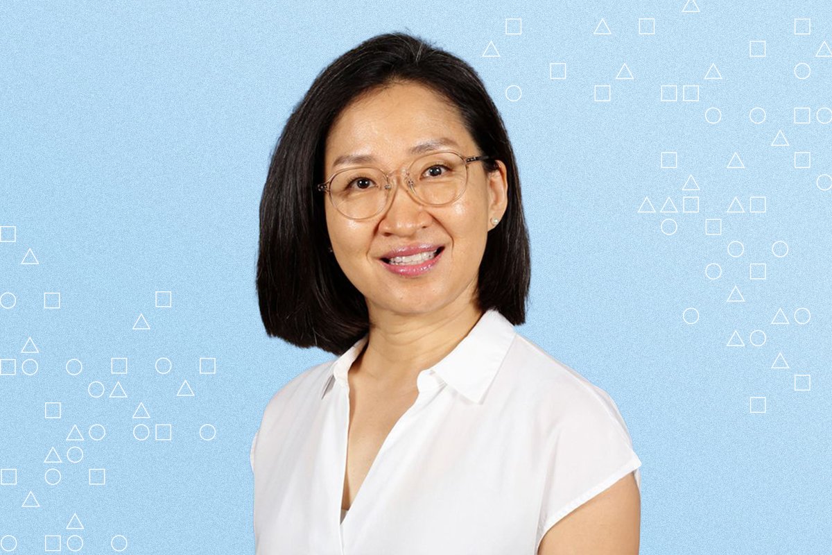 How God Gave Me Courage in Tragedy 