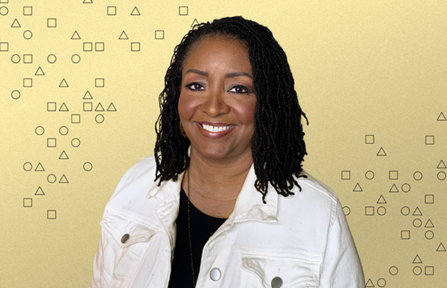 Can Christians Disagree Without Division?