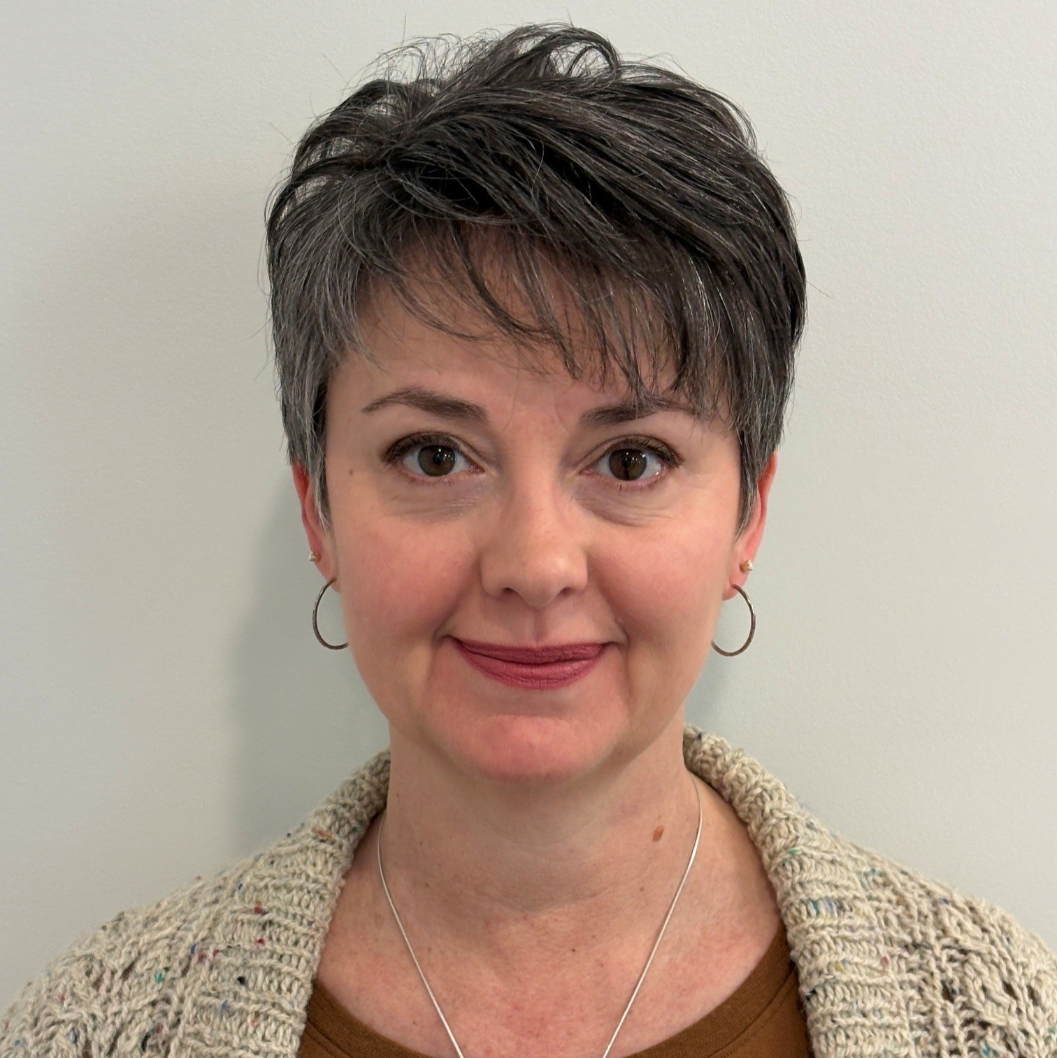 Lea Compton