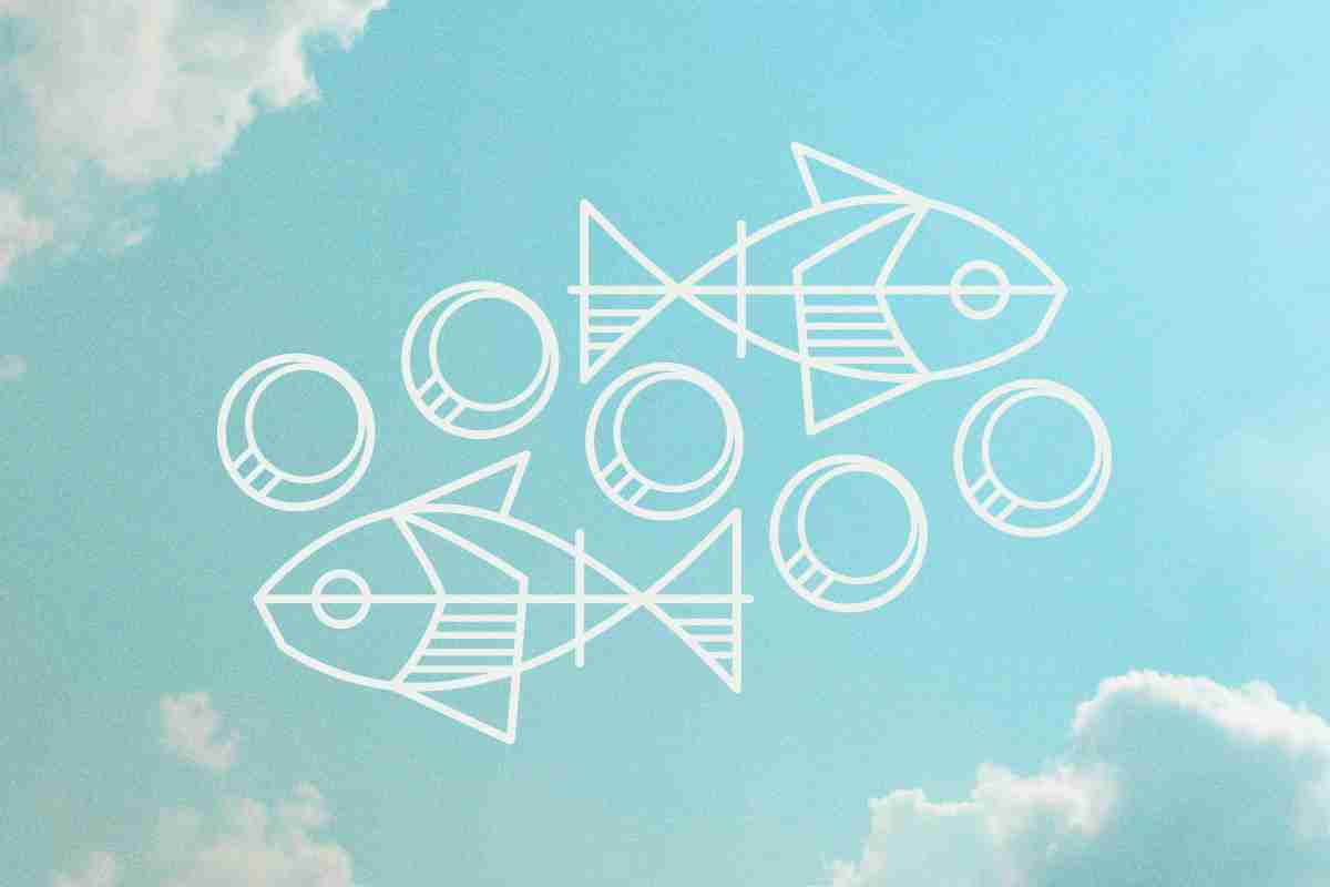 How to View Miracles Like Jesus