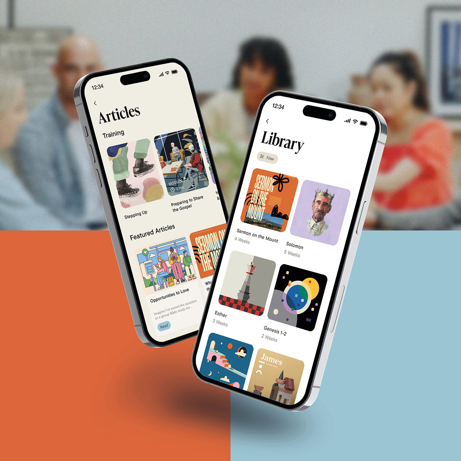 BSF - New Website - WordGo Homepage (Pale Blue Dot) - Image 1.jpg