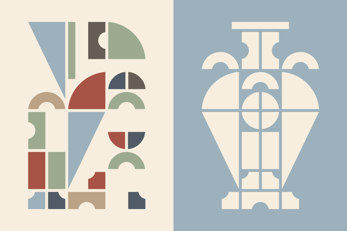 Building Lives of Faith