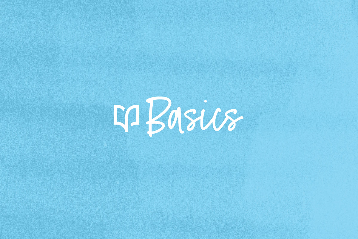 4 Strategies to Build Stronger Relationships