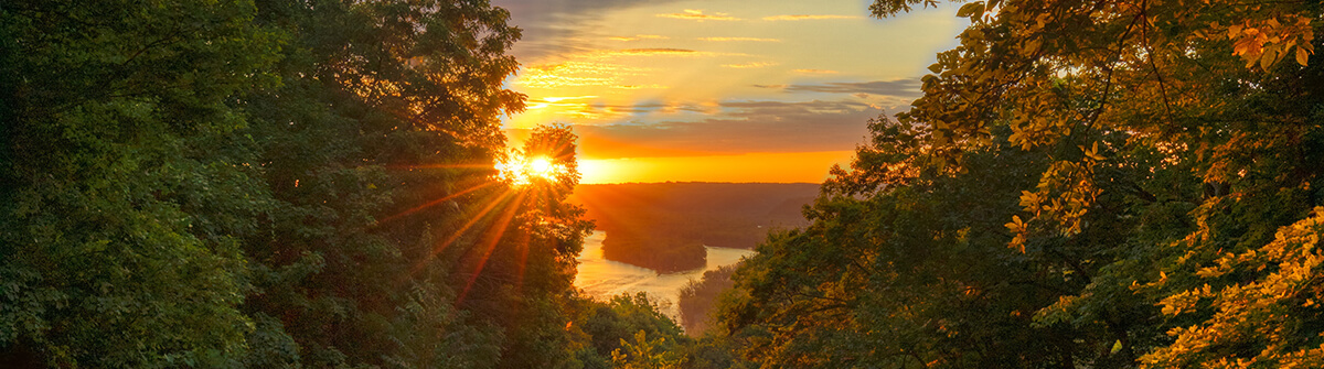 Why the Sermon on the Mount Matters