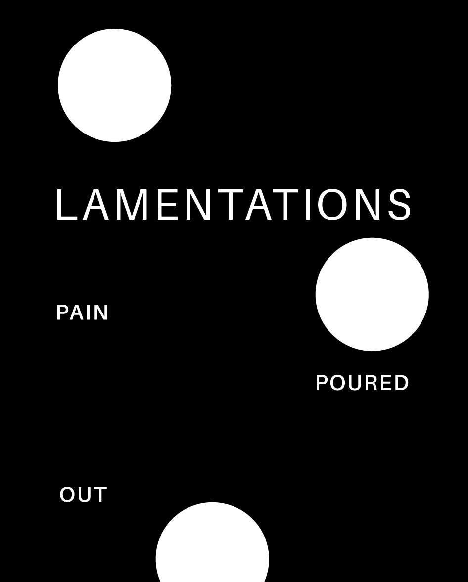 Lamentations