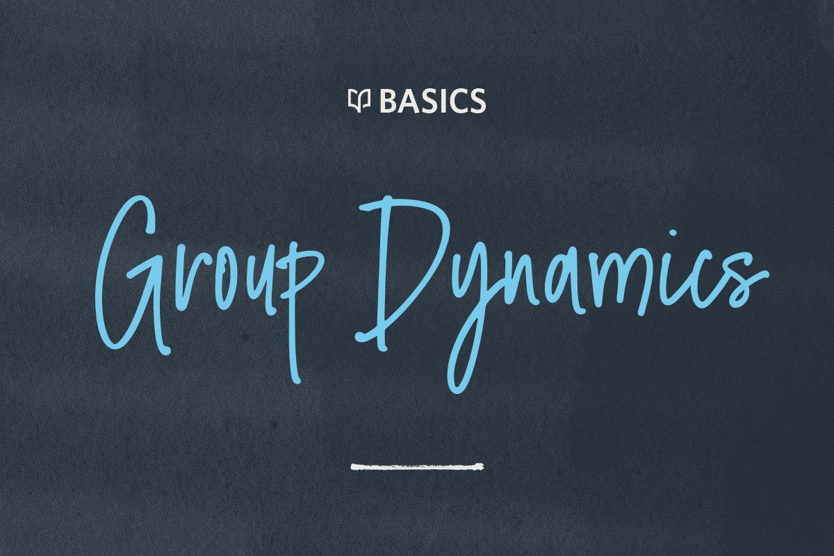 4 Strategies to Build Stronger Relationships