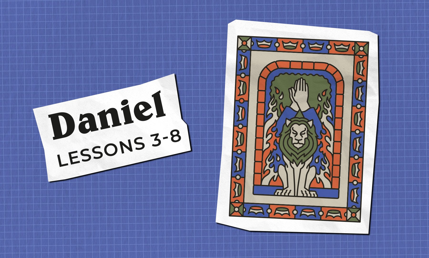 Artwork-explaied-Illustration-2-Daniel-1.jpg