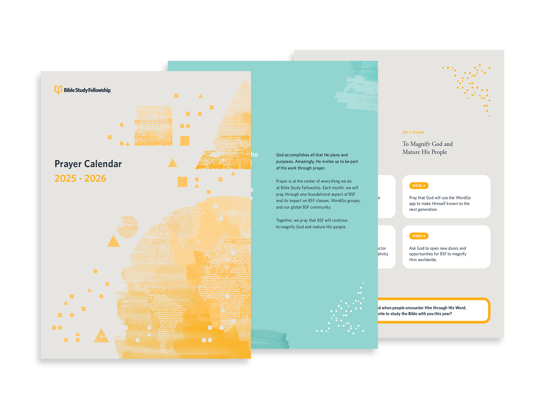 Prayer Calendar Mockup.png