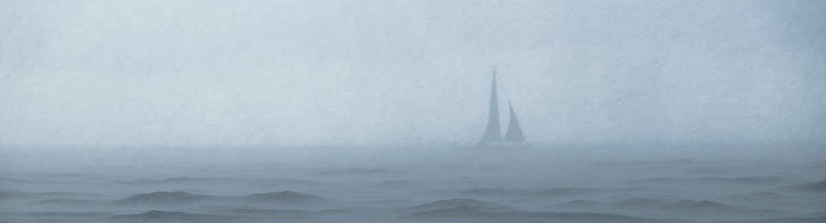 Leadership Lessons from Abram