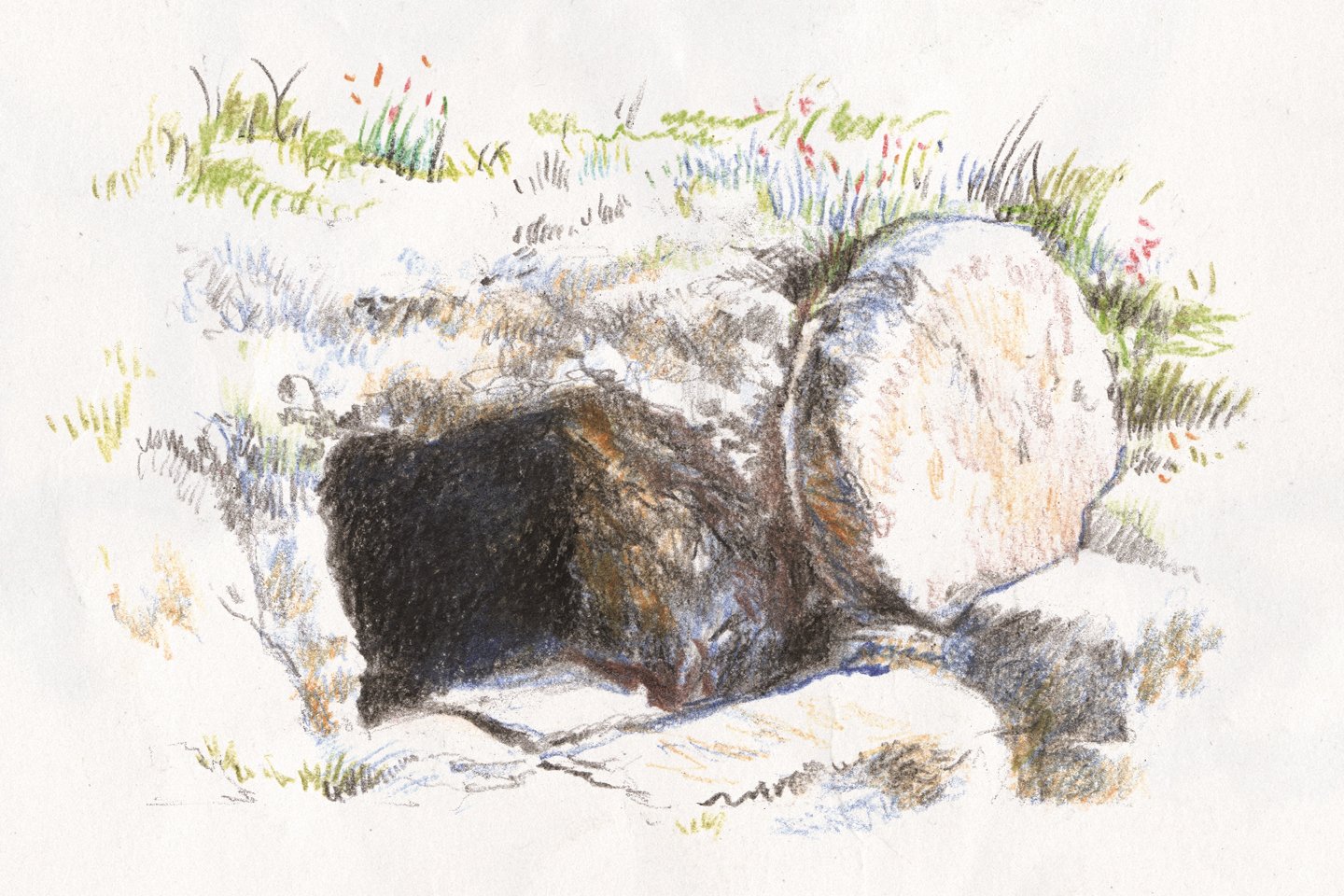 4 Reasons the Resurrection Is Good News