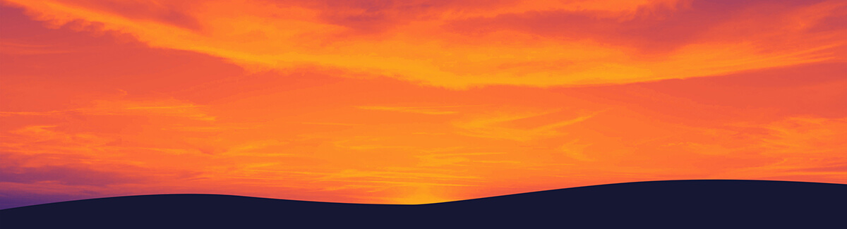 Turn Your Sorrow To Praise