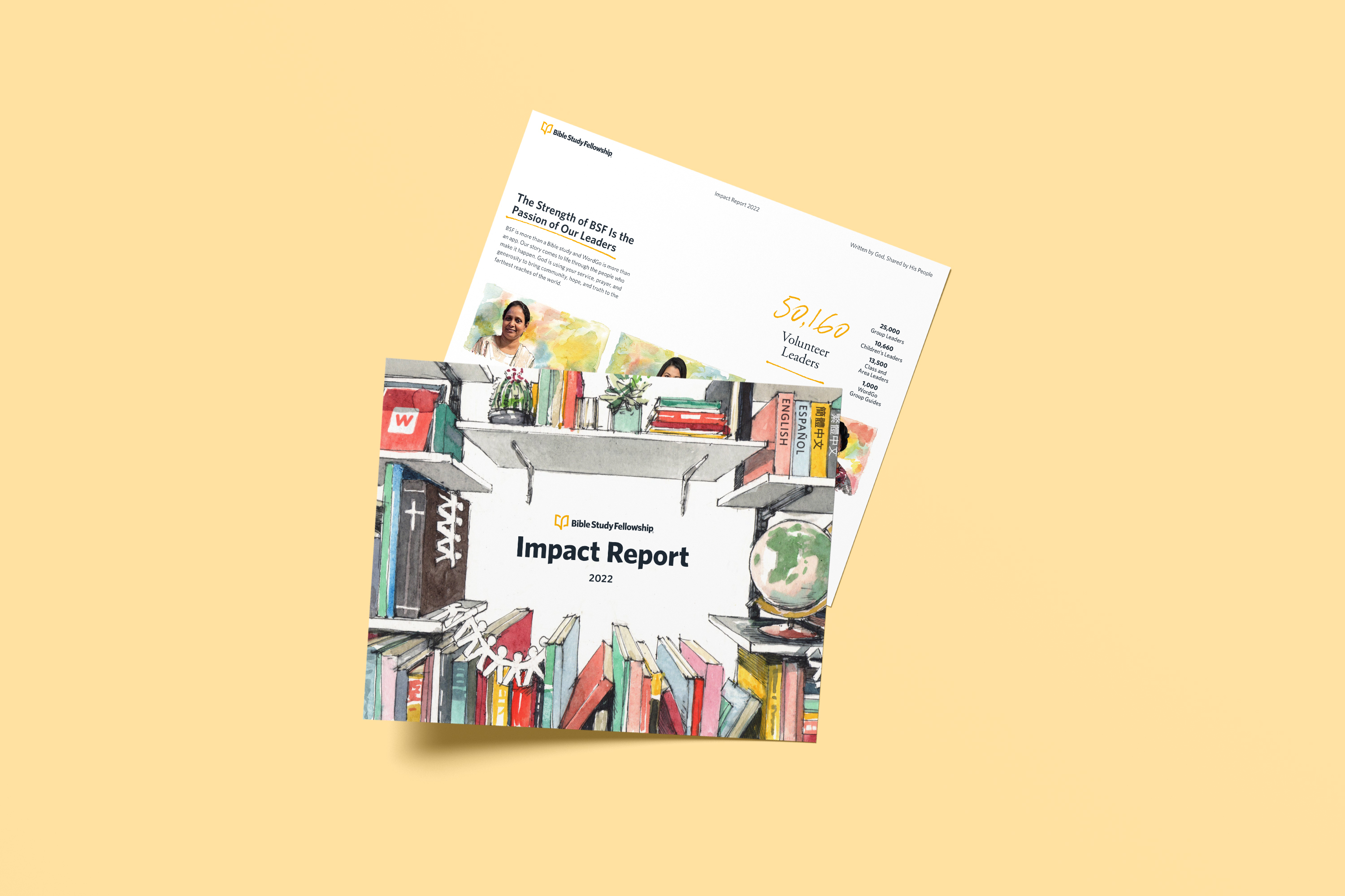 Impact Report 22 - Mockup.jpg