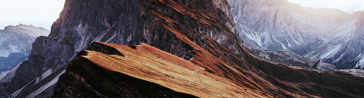 Is My Anger Righteous?