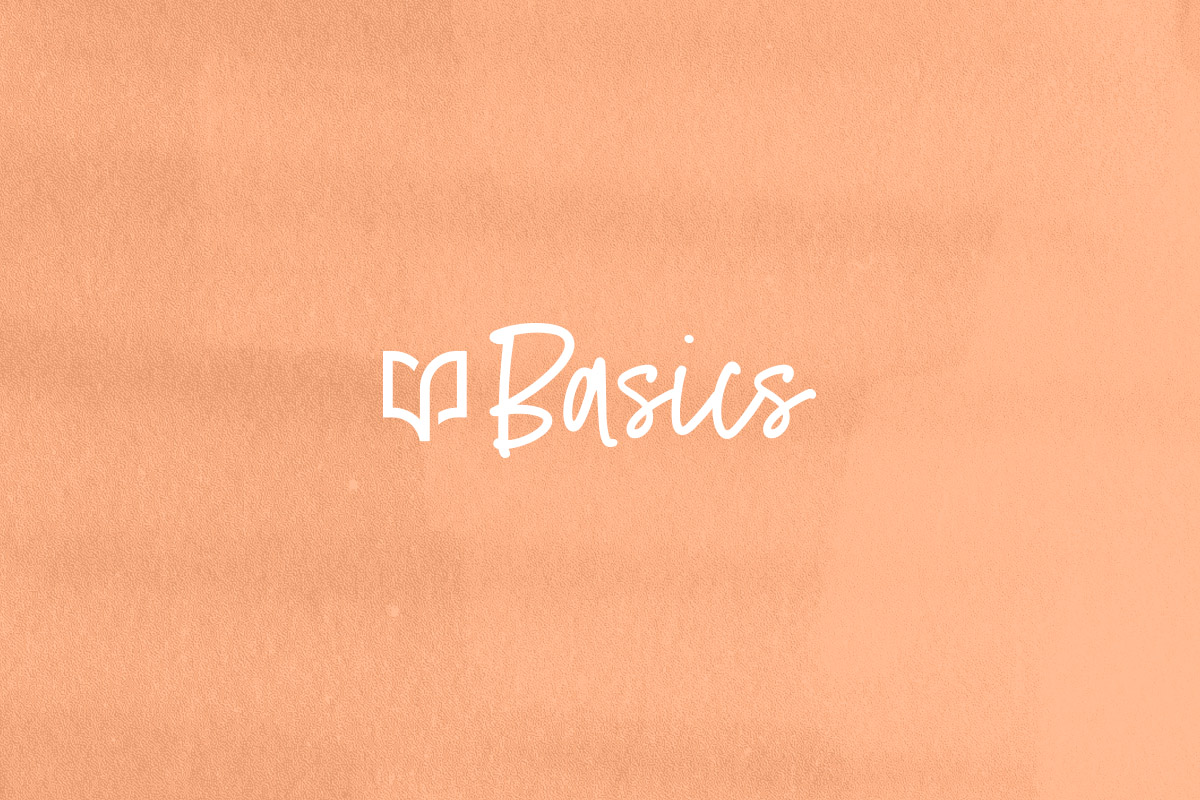 Starting a Gospel Conversation 