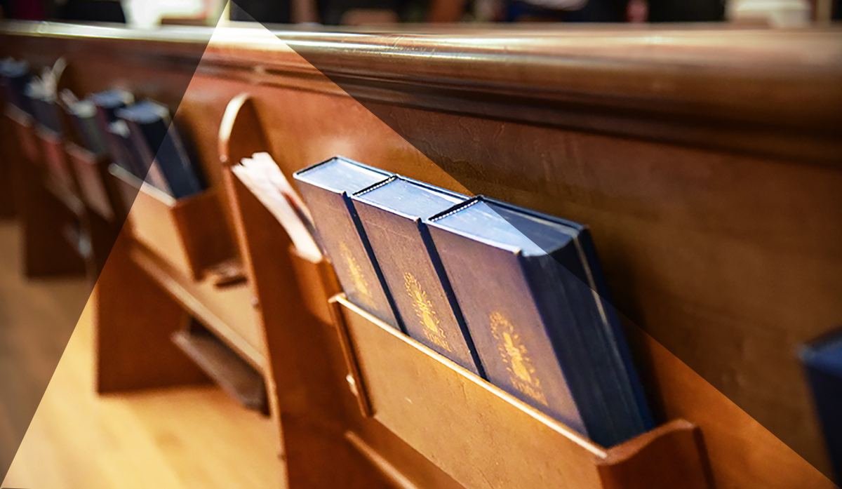 Testing Ourselves in Challenging Times