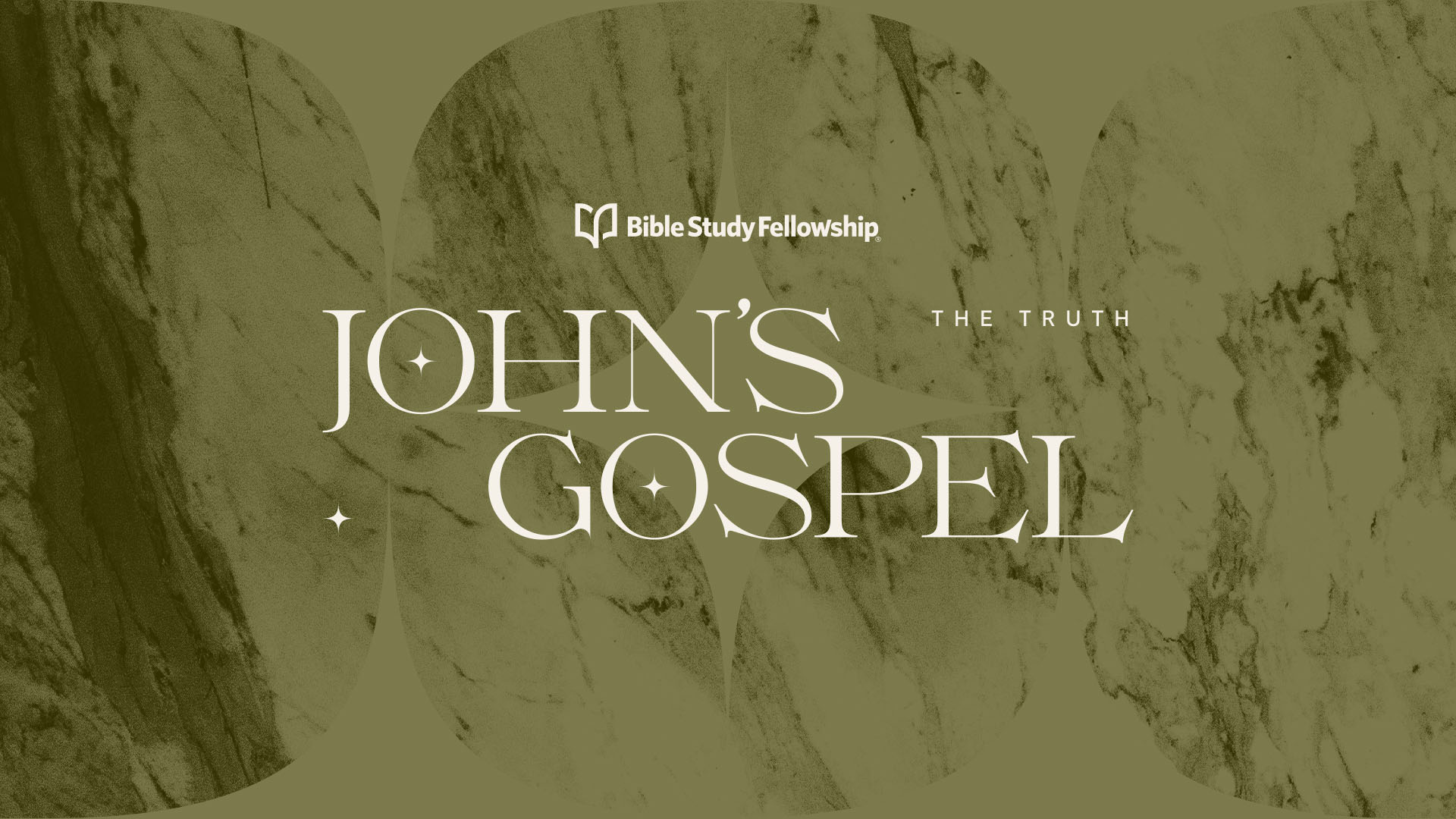 John - Title with Texture.jpg