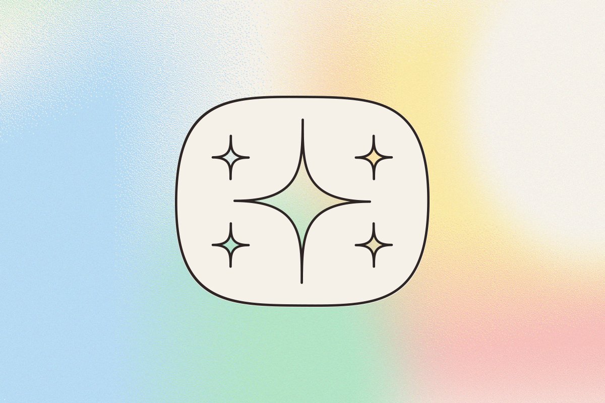 How to Seek Jesus While We Wait on Him