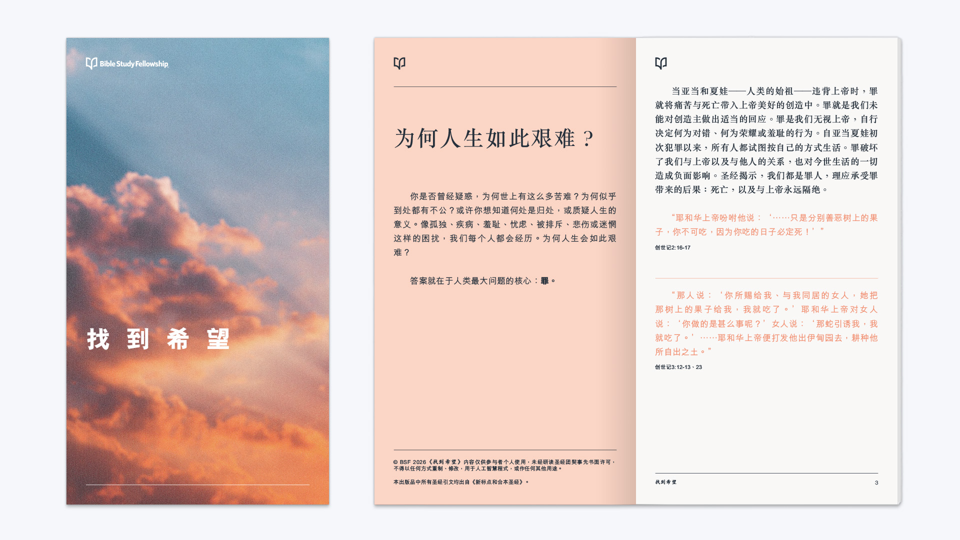 Finding Hope - Mockup SC.jpg