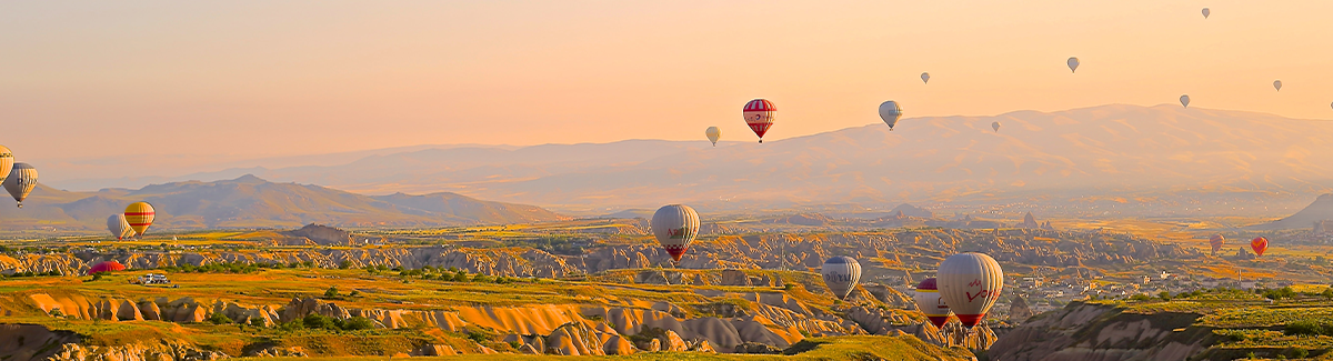 Addressing Hard Topics with Children