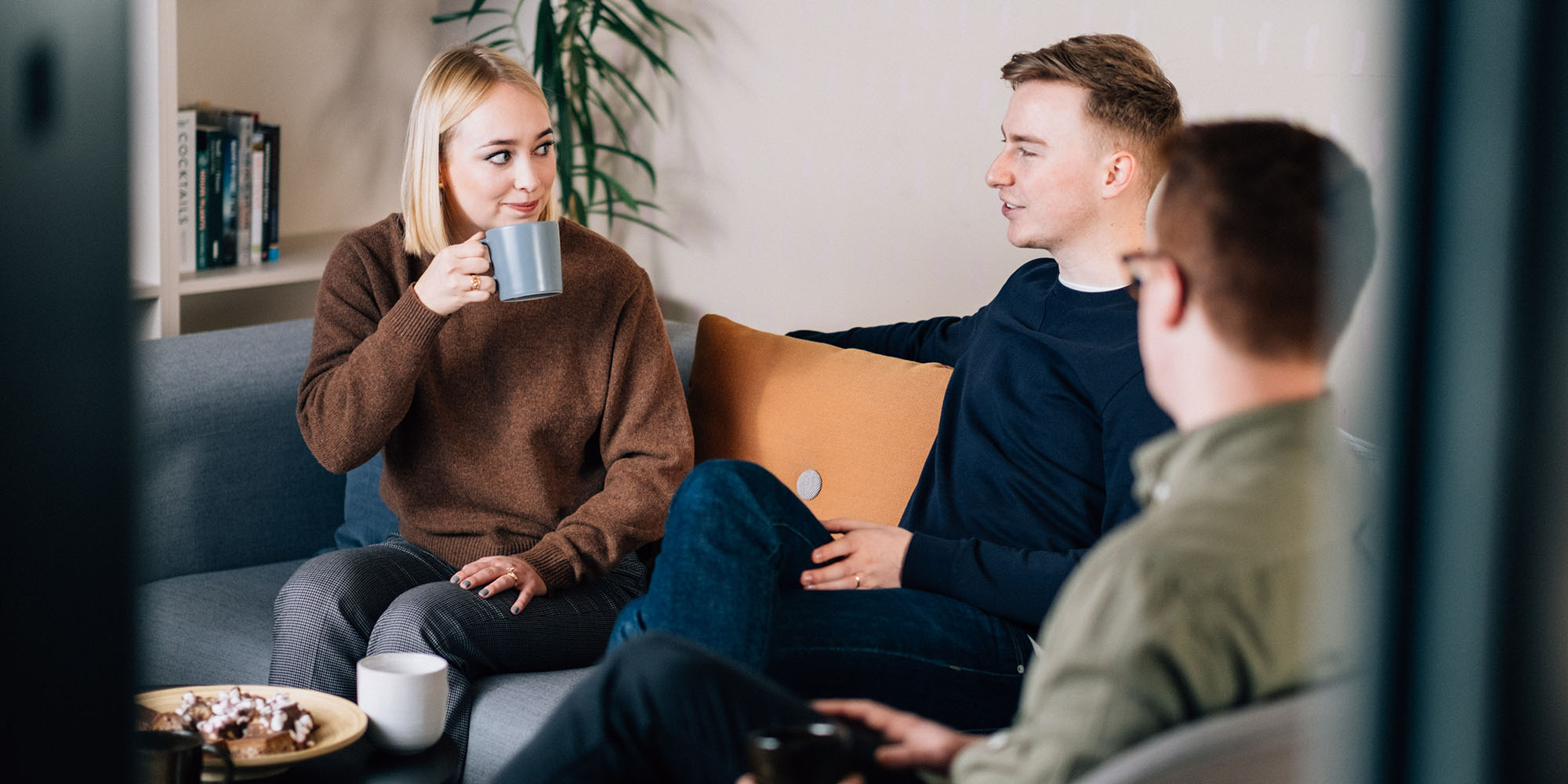 Johnny-Frazer-{WordGo}-2 Banner.jpg