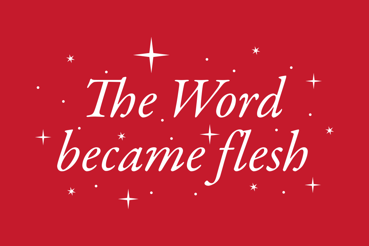 6 Reflections for a Busy Christmas