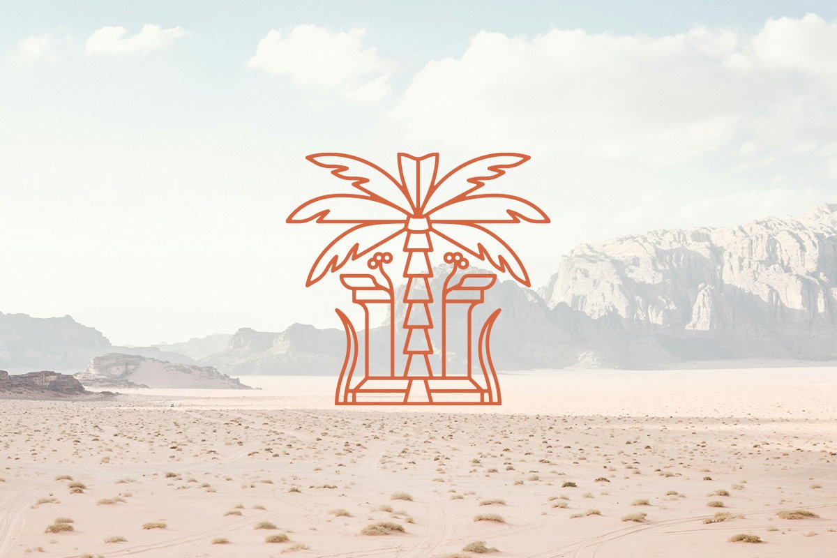 How History Brings Exile & Return To Life