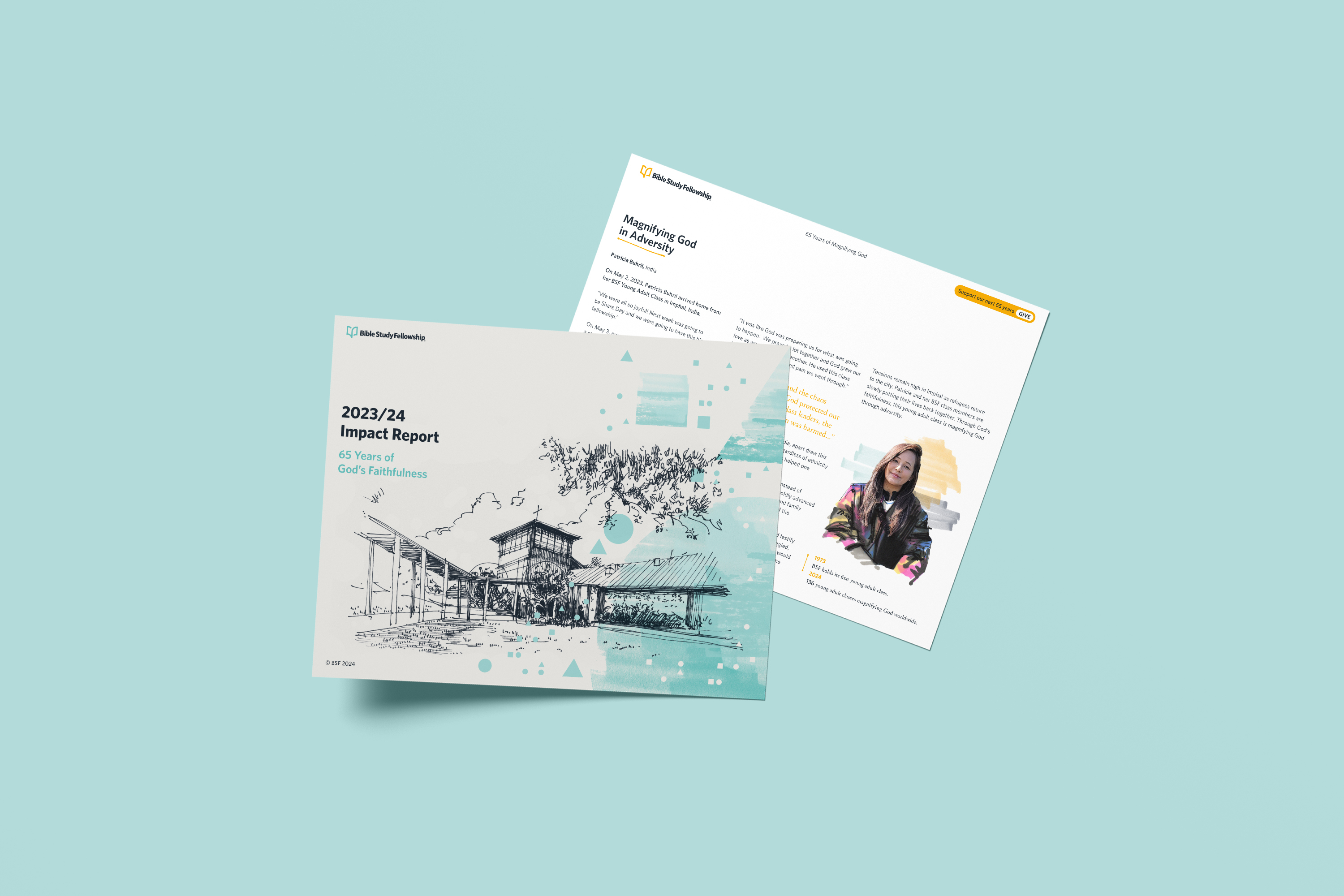 Impact Report 23 - Mockup.jpg