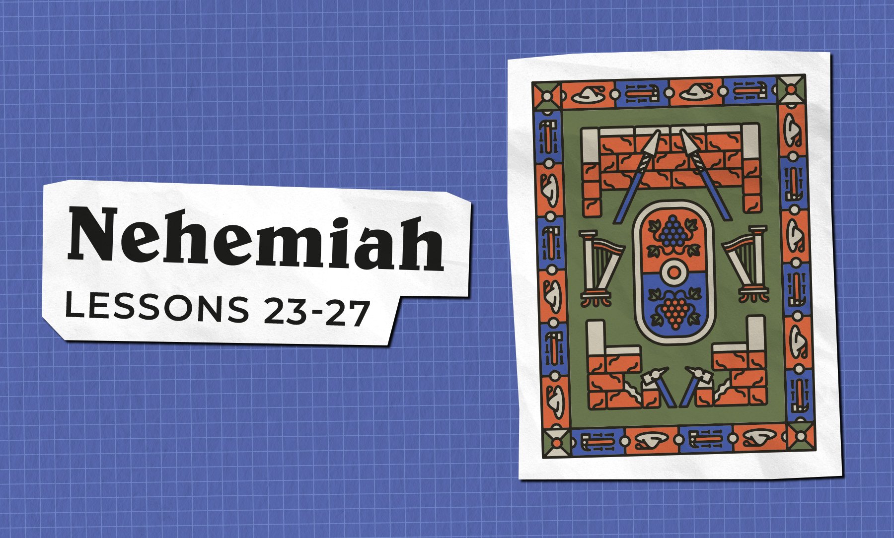 Artwork-explaied-Illustration-7-Nehemiah-1.jpg