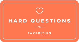 Did God Choose Israel and Not the Other Nations?