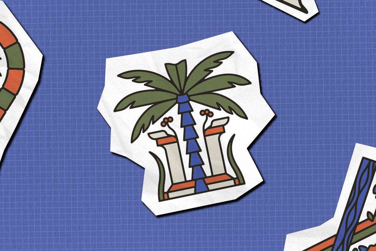 Exile & Return: Artwork Explained, Part 2