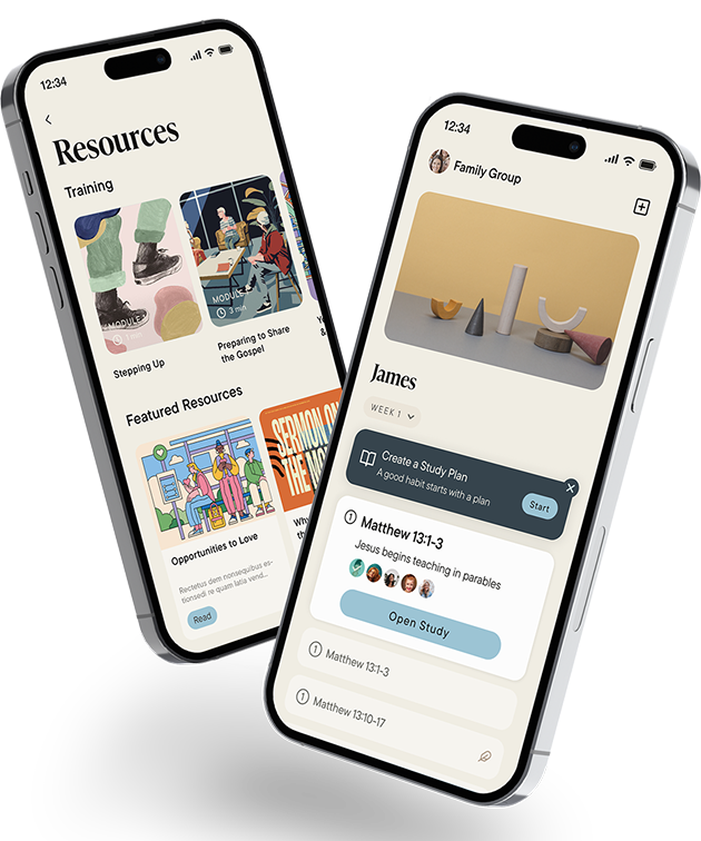 WordGo 2.0 launch Mailchimp - Phones (1) 1.png