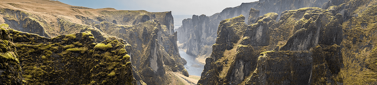 Leadership Lessons from Joseph 