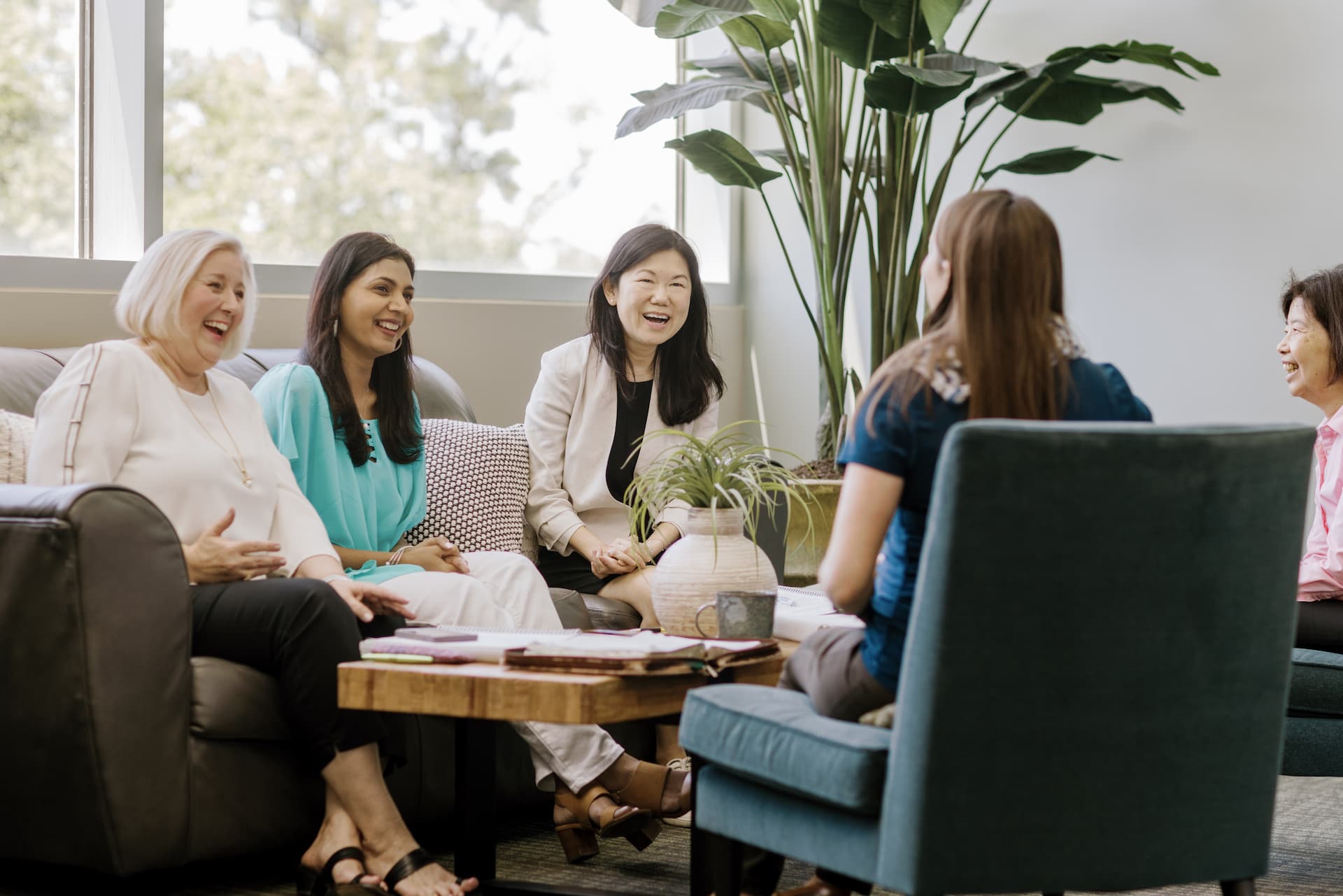 a8b68da9d50983b0ef99404dd76fec3975c5e9be (1).jpg