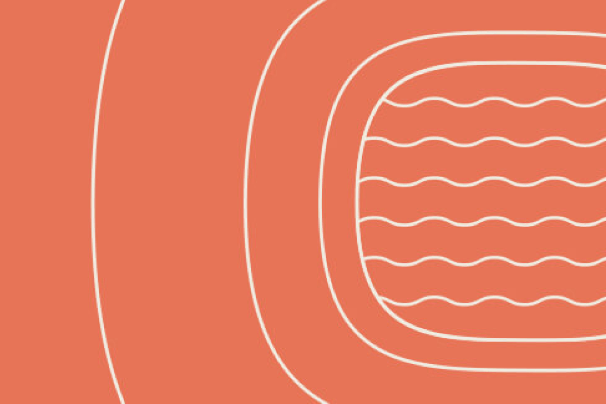 Jesus Invited the Unlikely; Will You?