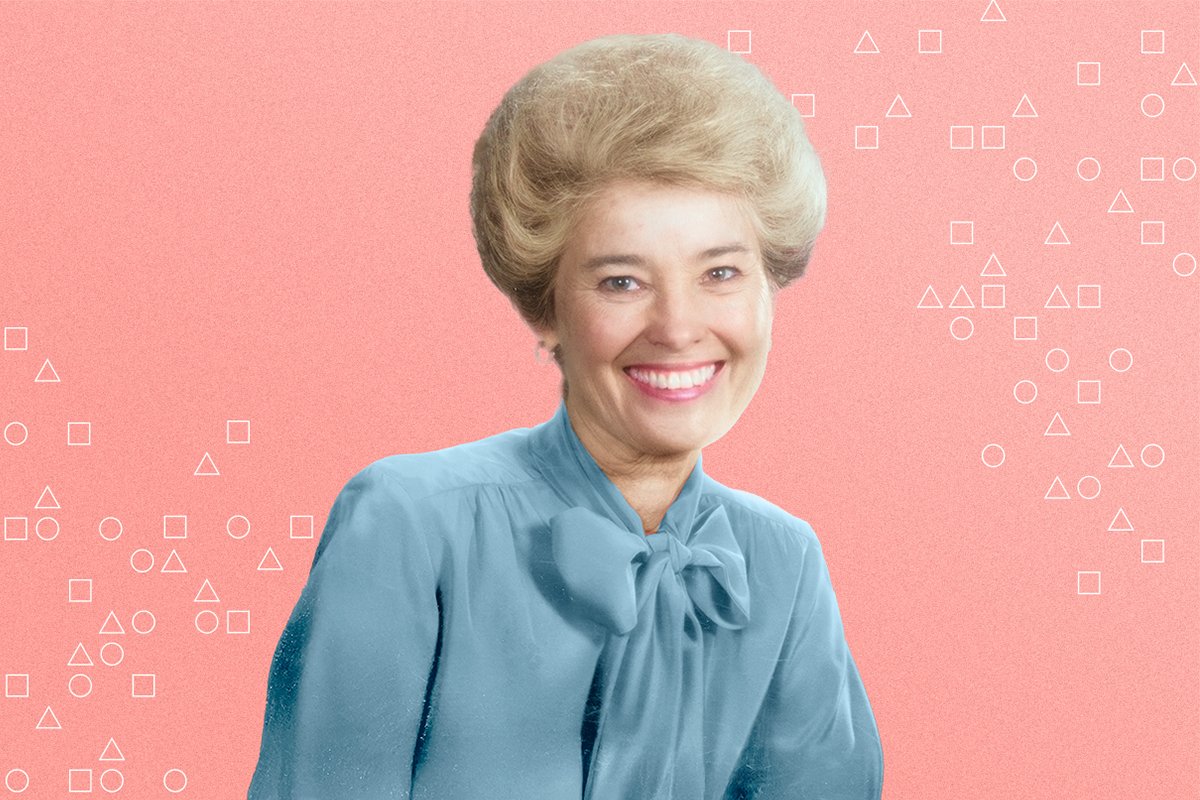 How To Lead Where God Has Placed You