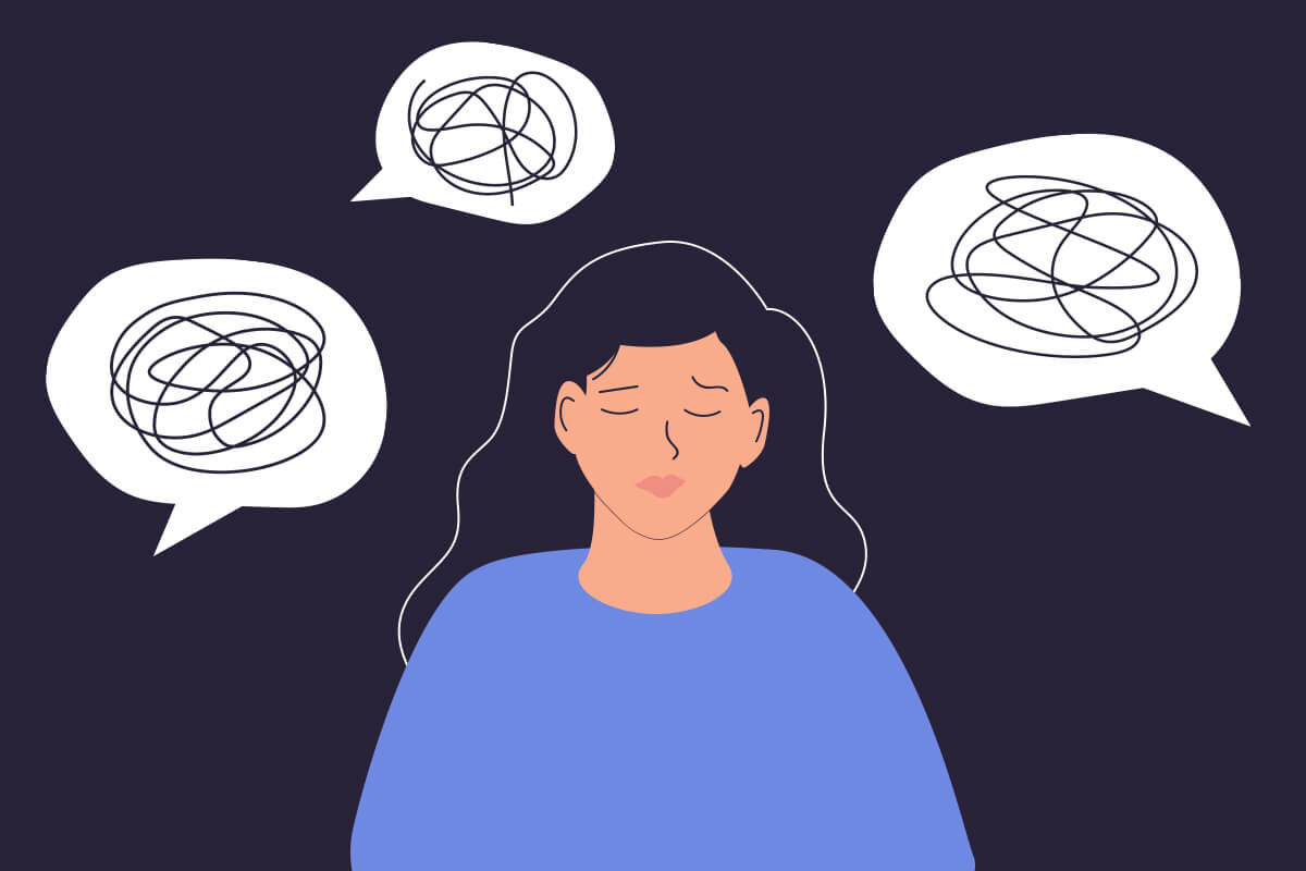 Are You Believing These Lies About Evangelism?