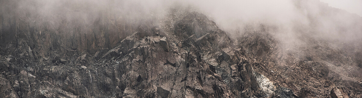 Three Steps to Understand Prophecy