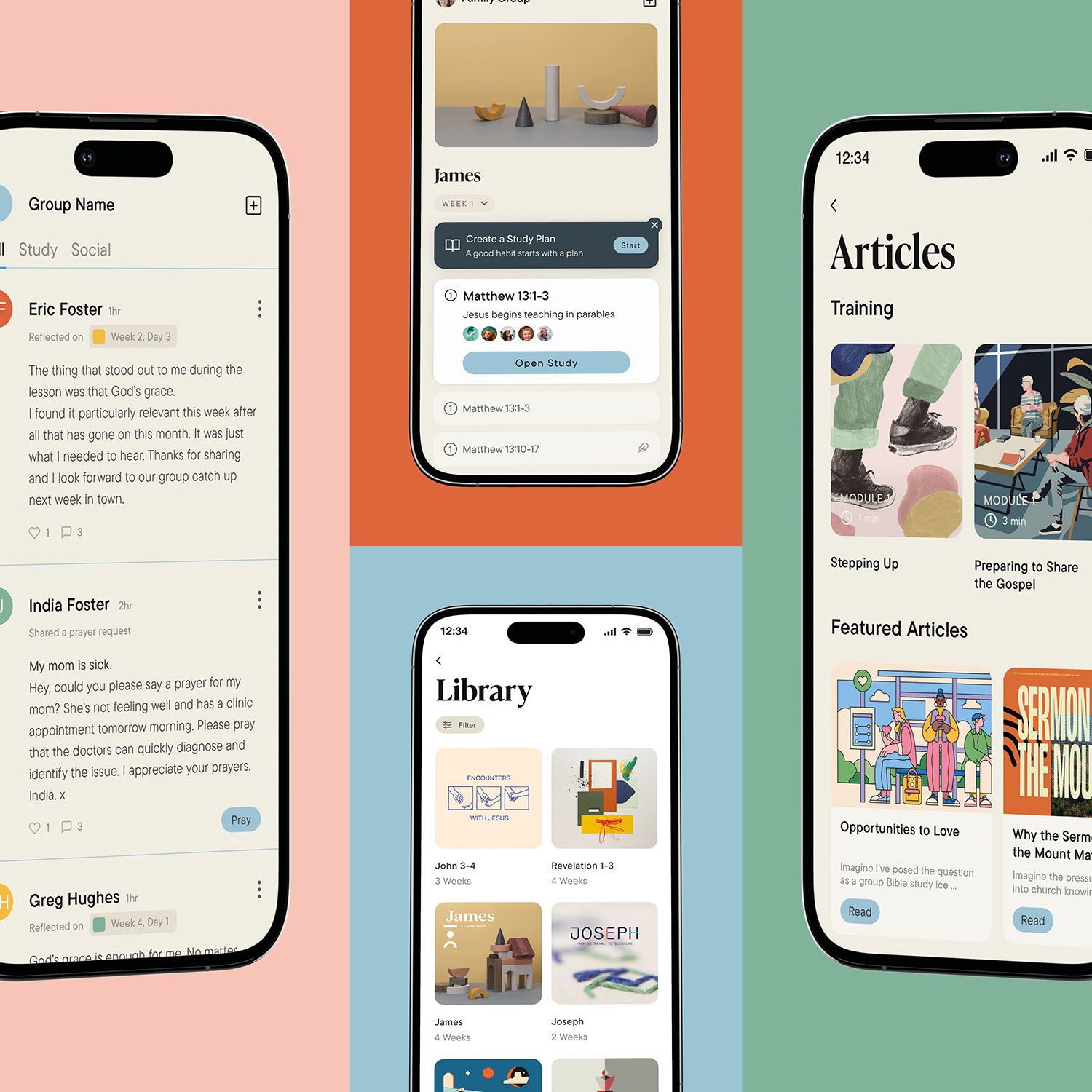 BSF - New Website - WordGo Homepage (Pale Blue Dot) - Image 2.jpg