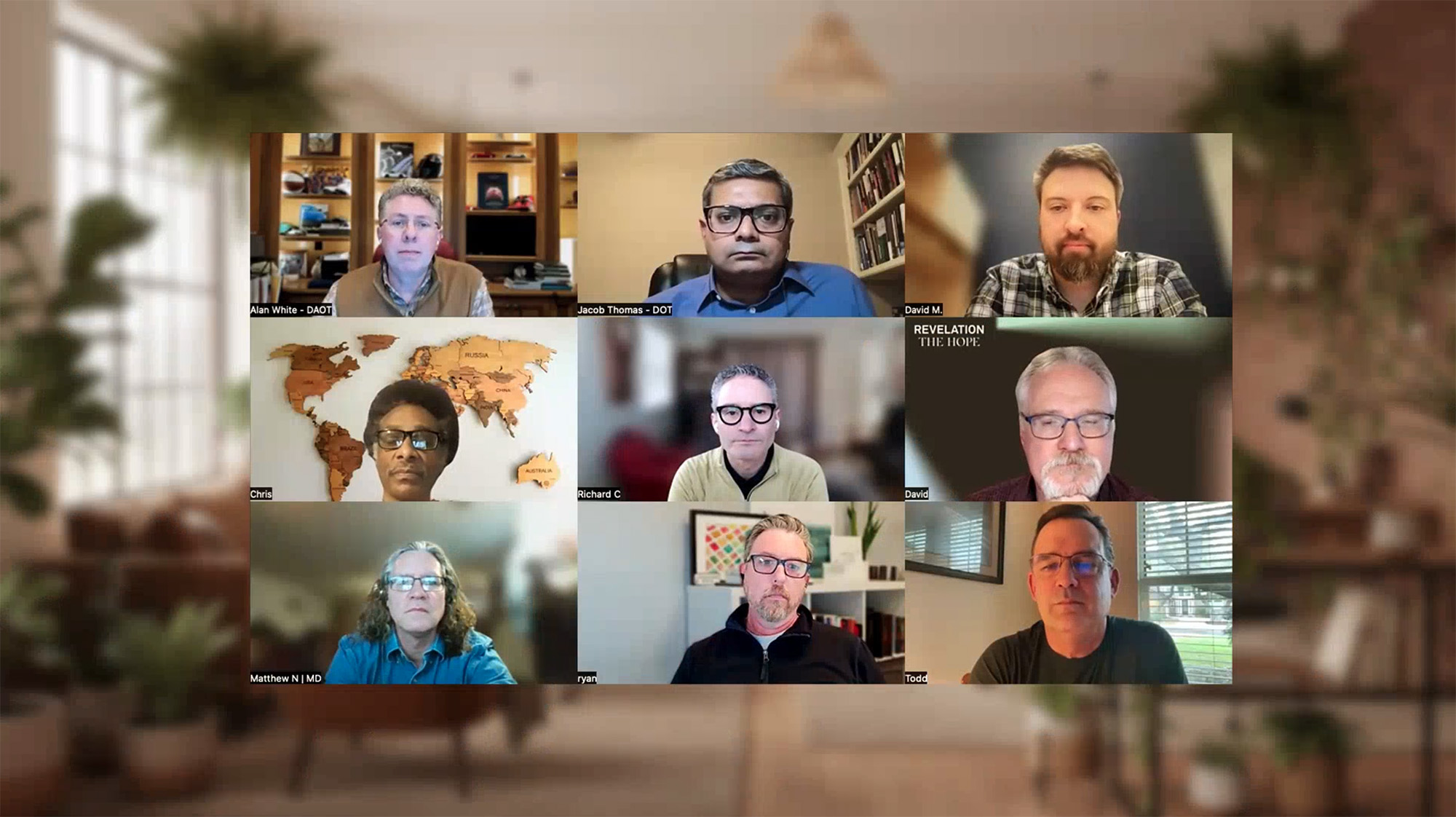 BSF Online - Video Screenshot 2.jpg