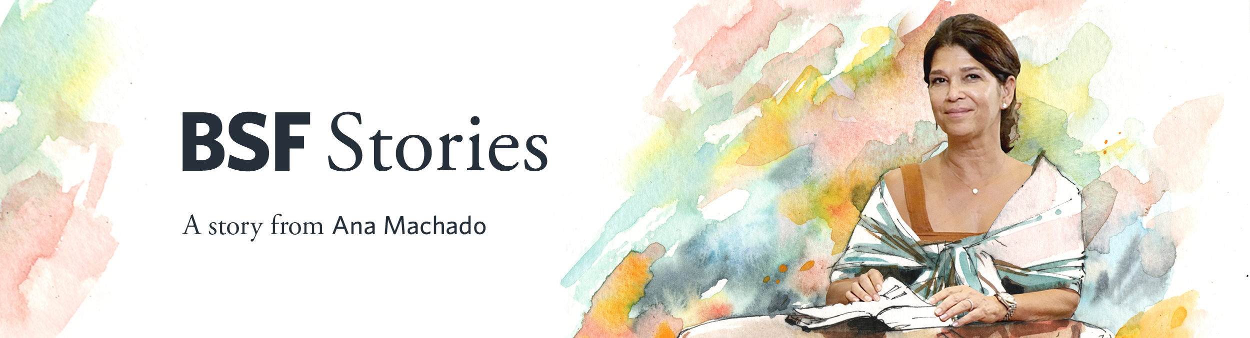 A Story of Faith in Action