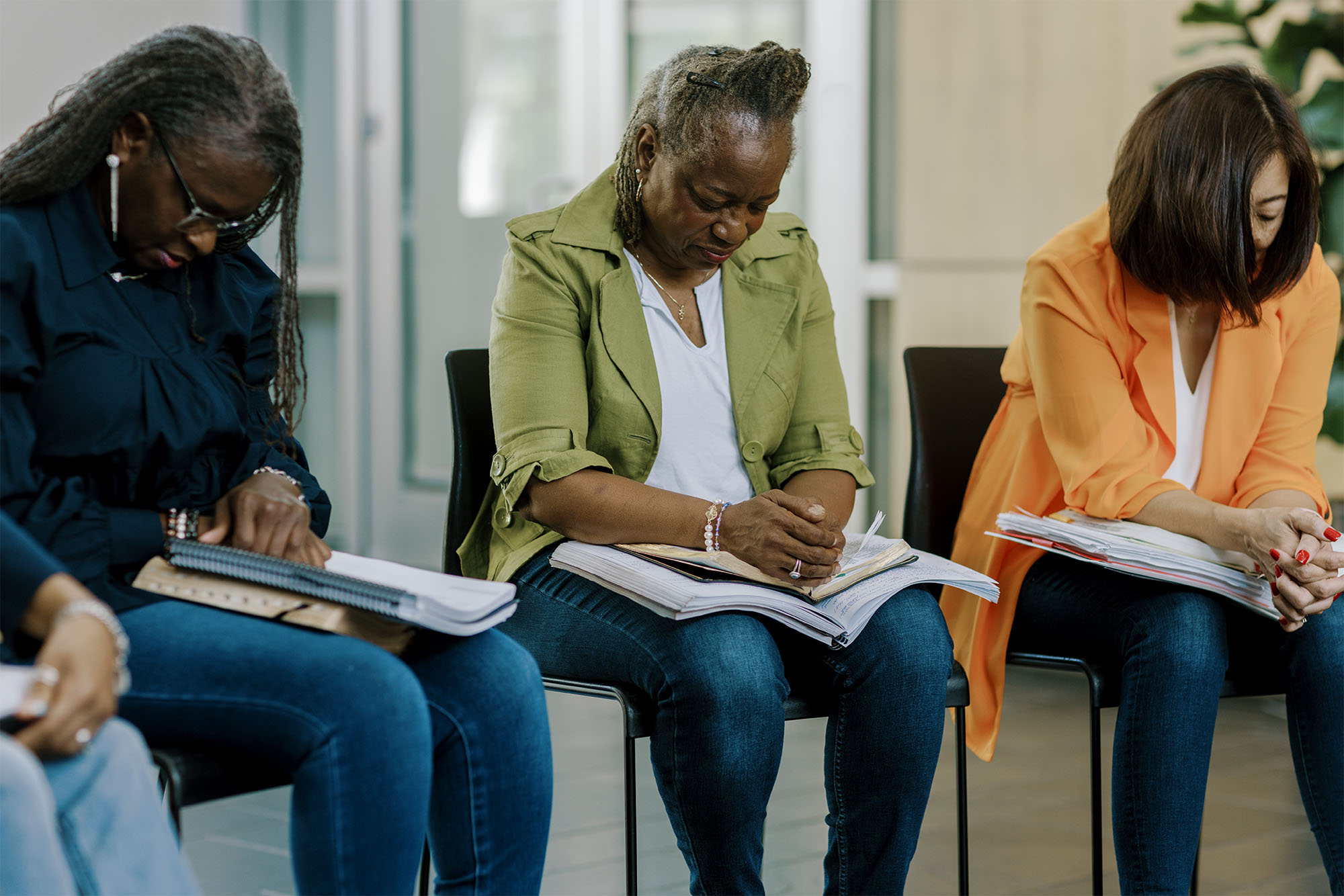 BSF_Houston_218.jpg (1)