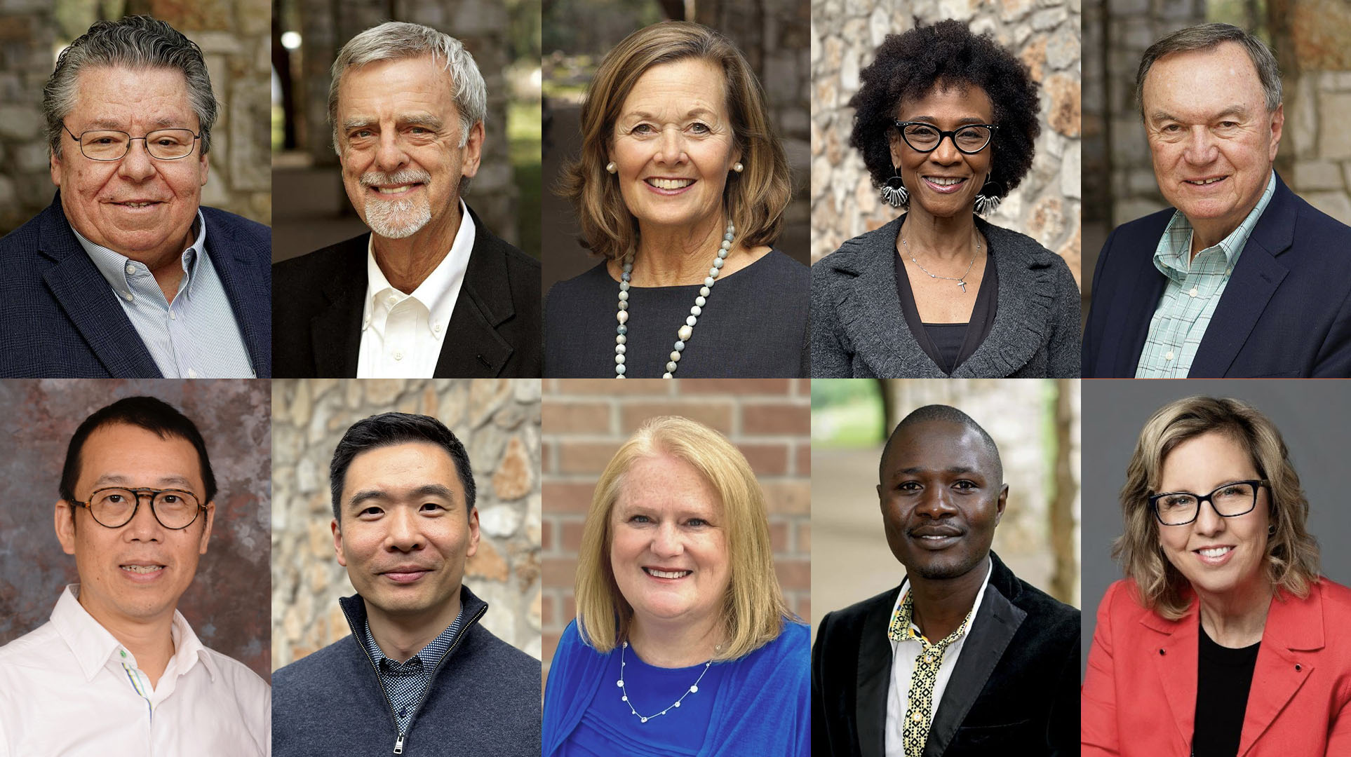 Board of Directors - Card Hero.jpg (1)