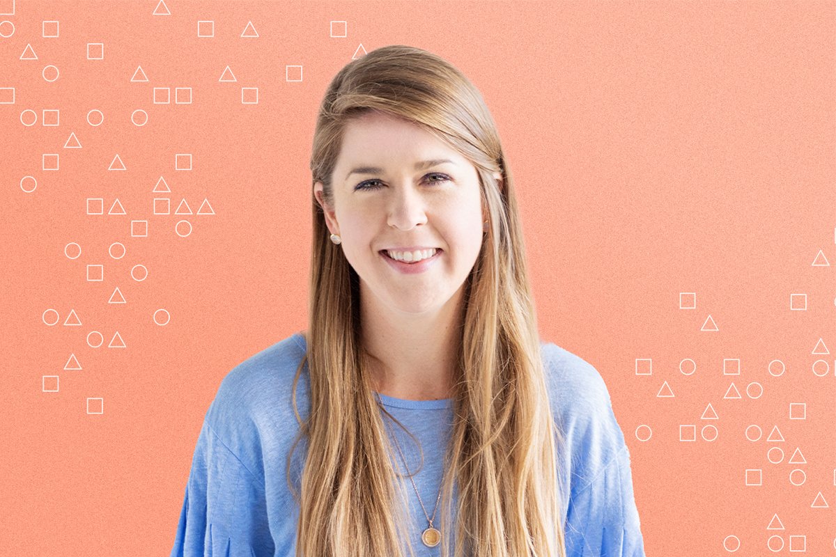 Don't Give Up On The Next Generation