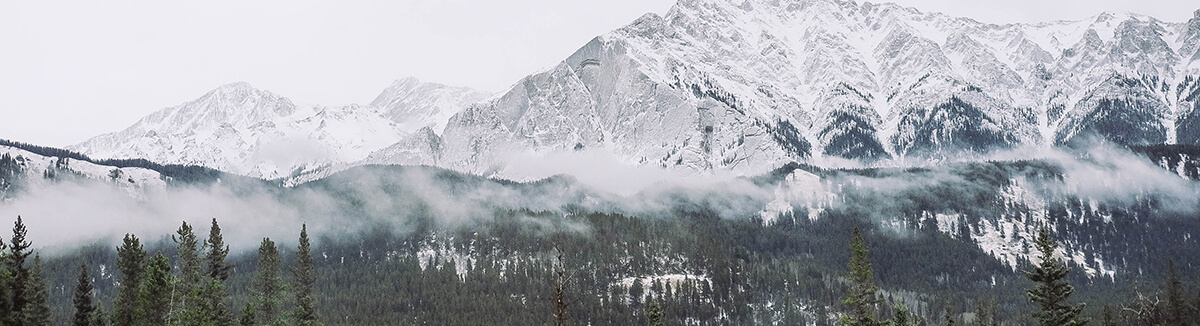 Is Your Waiting God's Preparation?