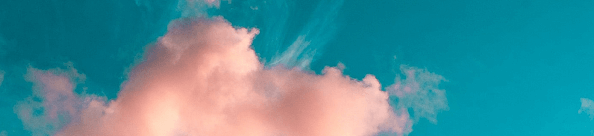 When Has Your Faith Required Sacrifice 