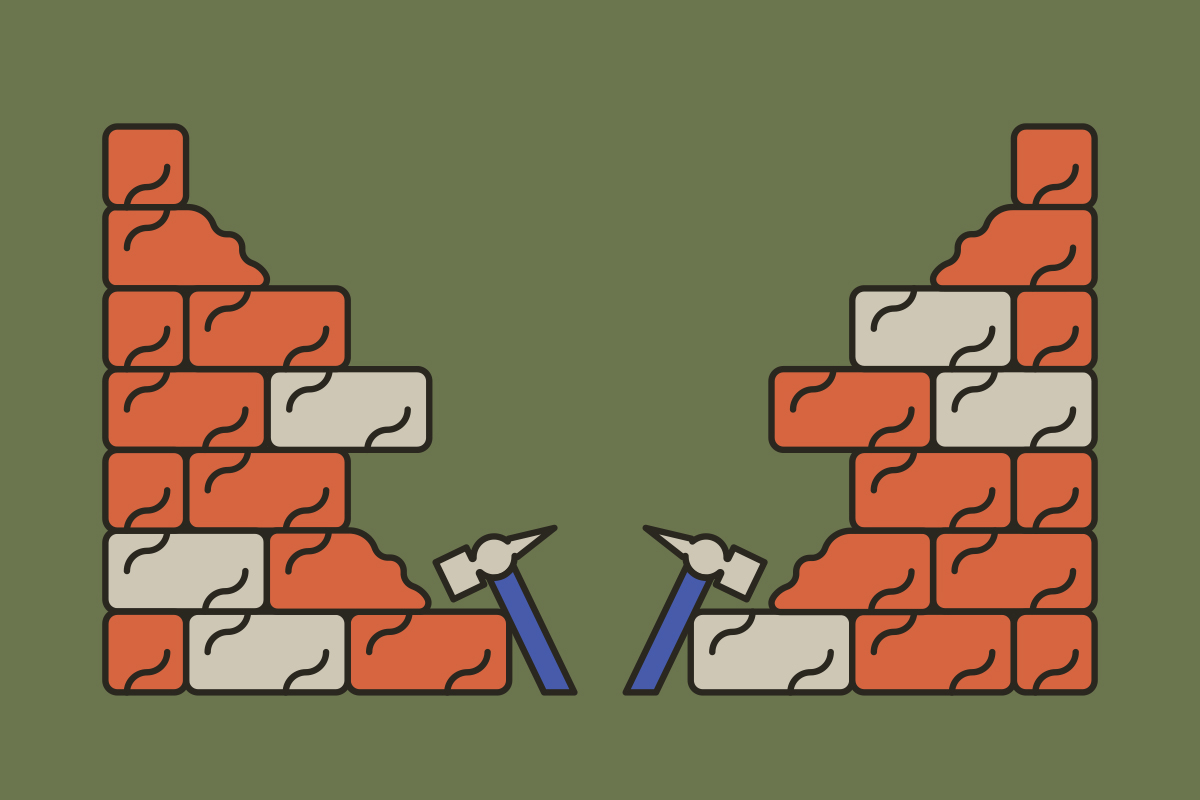 Am I Called to Lead?